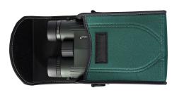 Levenhuk Ďalekohľad New Karma PRO ED 12x50
