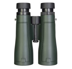 Levenhuk Ďalekohľad New Karma PRO ED 12x50