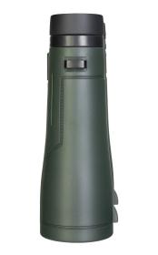 Levenhuk Ďalekohľad New Karma PRO ED 12x50