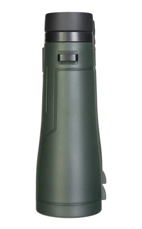 Levenhuk Dalekohled New Karma PRO ED 12x50