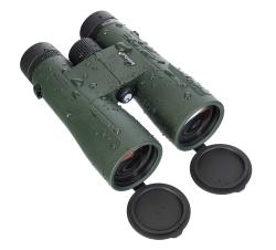 Levenhuk Ďalekohľad New Karma PRO ED 12x50