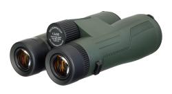 Levenhuk Ďalekohľad New Karma PRO ED 12x50