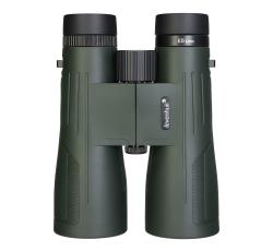 Levenhuk Ďalekohľad New Karma PRO ED 16x50