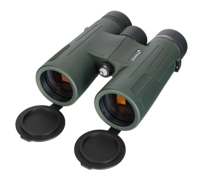 Levenhuk Dalekohled New Karma PRO ED 8x42