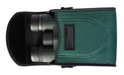 Levenhuk Dalekohled New Karma PRO ED 8x42