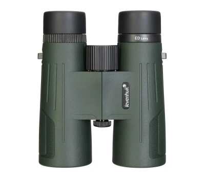 Levenhuk Dalekohled New Karma PRO ED 8x42