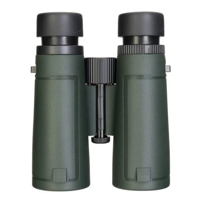Levenhuk Dalekohled New Karma PRO ED 8x42