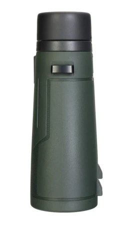 Levenhuk Dalekohled New Karma PRO ED 8x42
