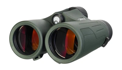 Levenhuk Dalekohled New Karma PRO ED 8x42