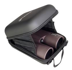 Levenhuk Dalekohled New Vegas ED 10x56