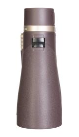 Levenhuk Dalekohled New Vegas ED 10x56