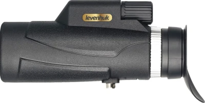 Levenhuk Dalekohled New Wise PLUS 10x42
