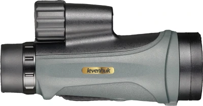 Levenhuk Dalekohled New Wise PRO ED 12x50