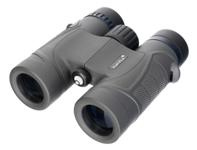 Levenhuk Dalekohled Nitro 10x32