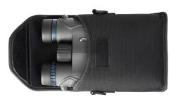 Levenhuk Dalekohled Nitro 10x32