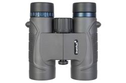 Levenhuk Dalekohled Nitro 10x32