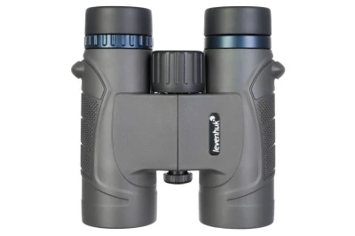 Levenhuk Dalekohled Nitro 10x32