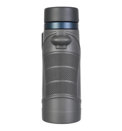 Levenhuk Dalekohled Nitro 10x32