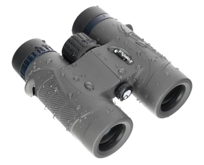 Levenhuk Dalekohled Nitro 10x32