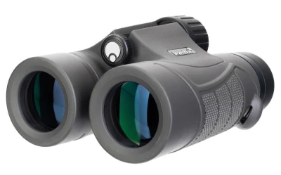 Levenhuk Dalekohled Nitro 10x32
