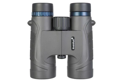 Levenhuk Dalekohled Nitro 10x42