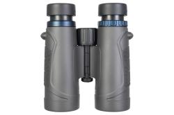 Levenhuk Dalekohled Nitro 10x42