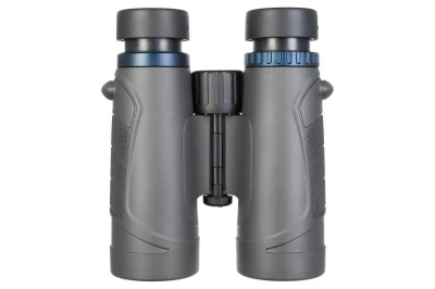 Levenhuk Dalekohled Nitro 10x42