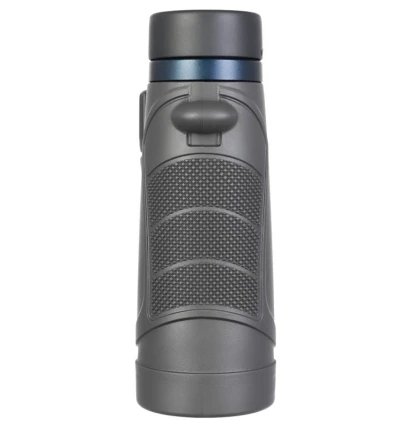 Levenhuk Dalekohled Nitro 10x42