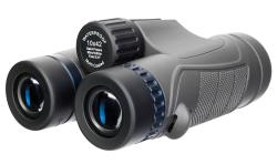 Levenhuk Dalekohled Nitro 10x42