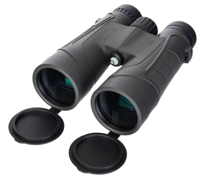 Levenhuk Dalekohled Nitro 10x50