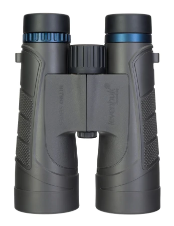 Levenhuk Dalekohled Nitro 10x50
