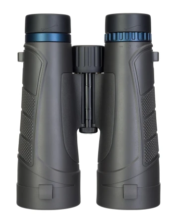 Levenhuk Dalekohled Nitro 10x50