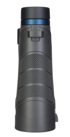Levenhuk Dalekohled Nitro 10x50