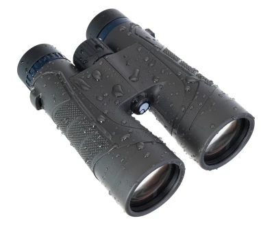 Levenhuk Dalekohled Nitro 10x50