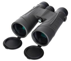 Levenhuk Dalekohled Nitro 16x50 Levenhuk Dalekohled Nitro 16x50