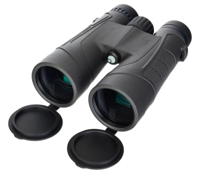 Levenhuk Dalekohled Nitro 16x50