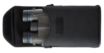 Levenhuk Dalekohled Nitro 16x50