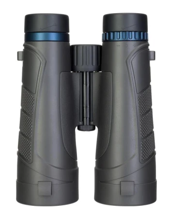 Levenhuk Dalekohled Nitro 16x50