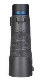 Levenhuk Ďalekohľad Nitro 16x50