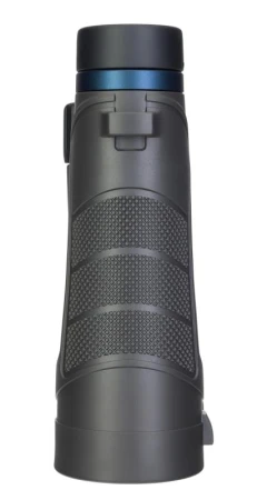 Levenhuk Dalekohled Nitro 16x50