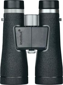 Levenhuk Dalekohled Nitro ED 12x50