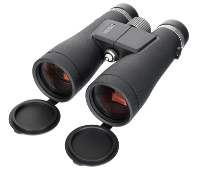 Levenhuk Dalekohled Nitro ED 12x50
