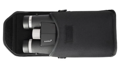 Levenhuk Dalekohled Nitro ED 12x50