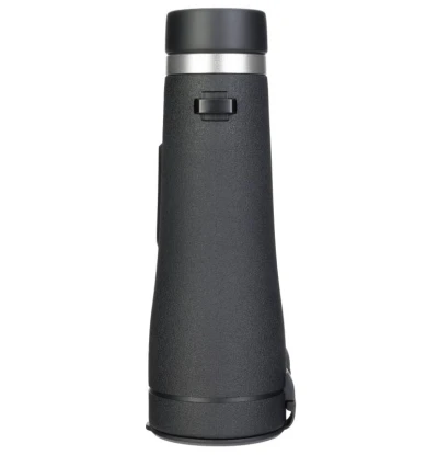 Levenhuk Dalekohled Nitro ED 12x50