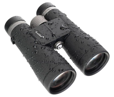 Levenhuk Dalekohled Nitro ED 12x50