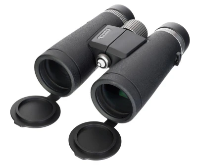 Levenhuk Dalekohled Nitro ED 8x42