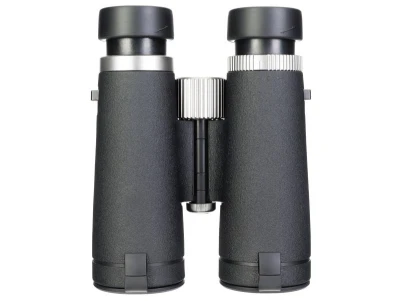 Levenhuk Dalekohled Nitro ED 8x42