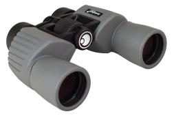 Levenhuk Dalekohled Sherman PLUS 8x42