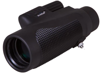 Levenhuk Dalekohled Wise 10x42