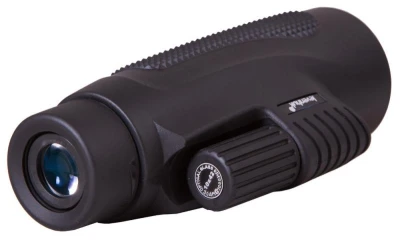 Levenhuk Dalekohled Wise 10x42